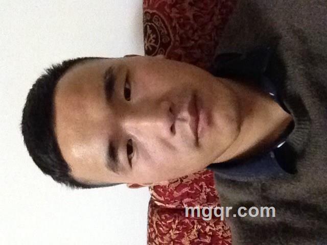 李柯寂寞的头像