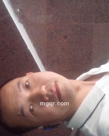 寂寞双人床的头像