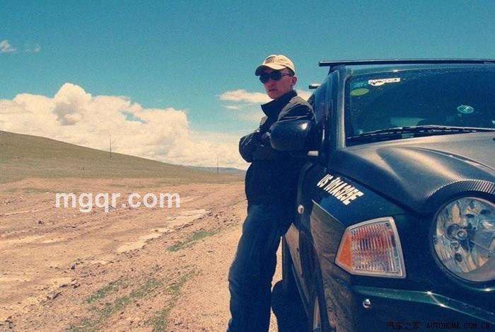 简爱简爱的头像