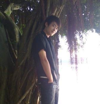 没有如果的头像