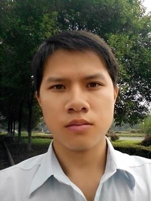 混沌之殇的头像