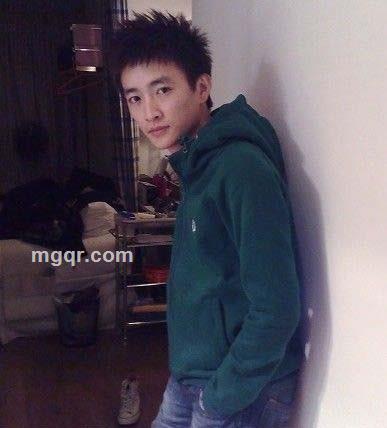 会员3505892的头像