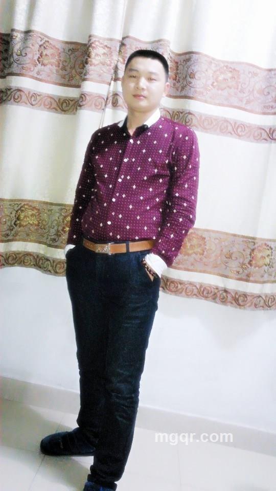 蓝山咖啡的头像