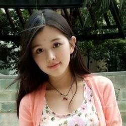 真爱里◇的诺言的头像