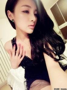 无法伤悲的头像