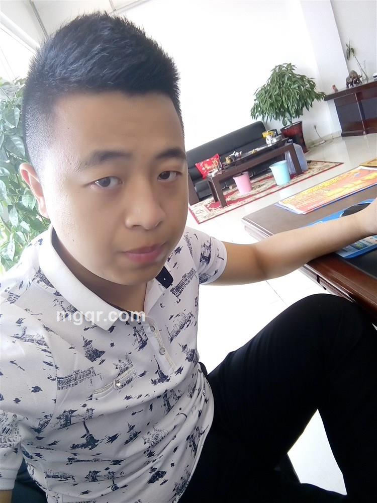 asd王先生的头像