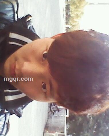 好想找个人那个的头像