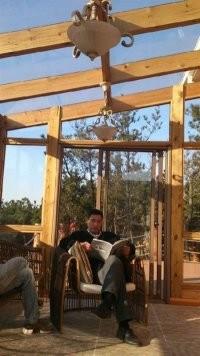 随风而遇网络情缘的头像