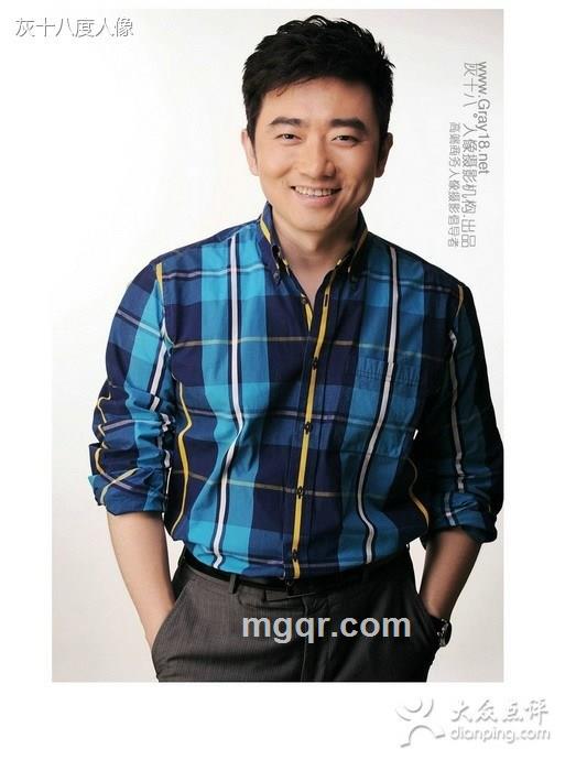 从小都很坏的头像