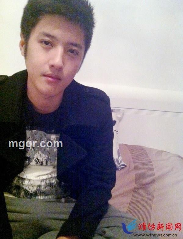 来吧宝贝CCC的头像