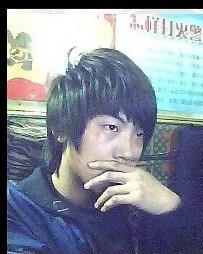 给你舒服。的头像