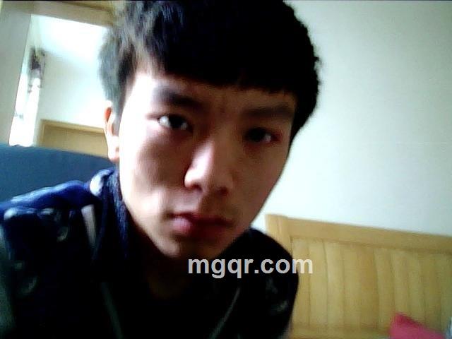 那一夜IIII的头像