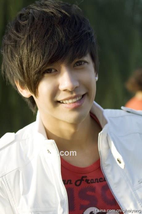 西门庆等姑娘的头像