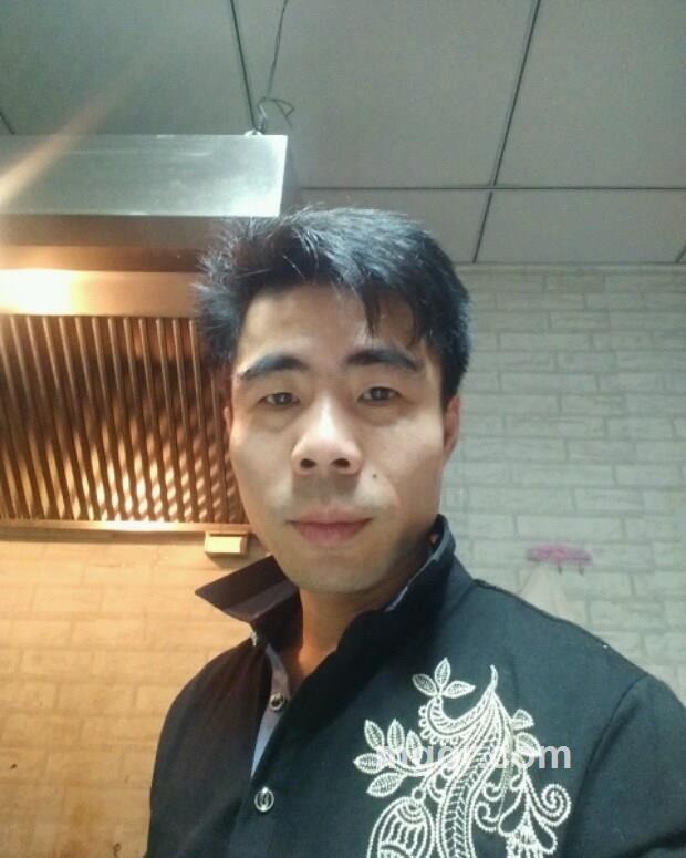 想你的夜的头像