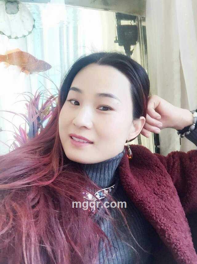 七彩的云朵一片的头像