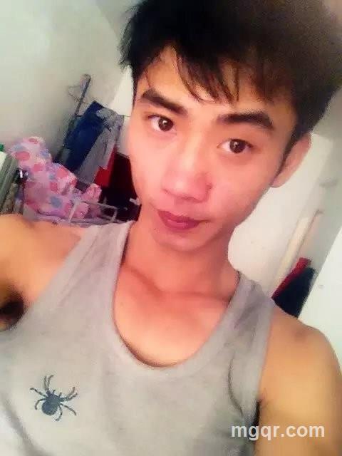 想认识给企鹅的头像