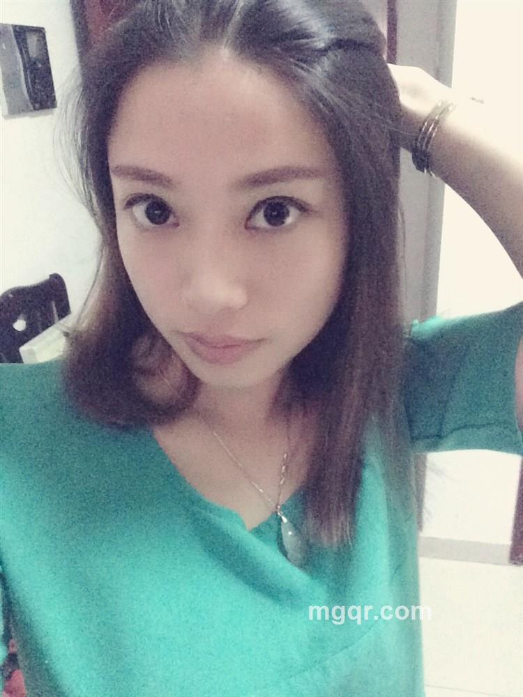 夏末夏末的头像