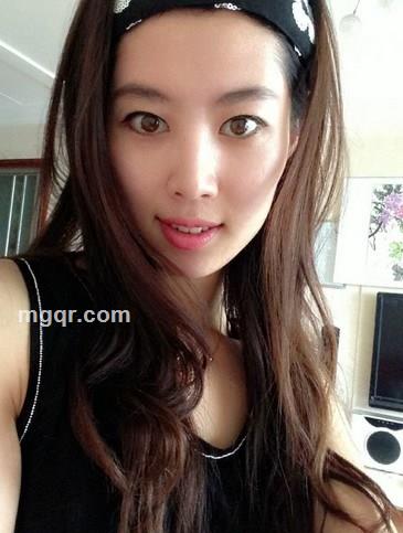 十秒记忆的鱼的头像