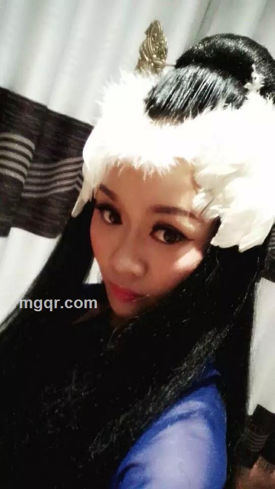 那、谁谁的头像