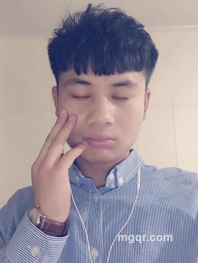 迷恋爱上你的头像