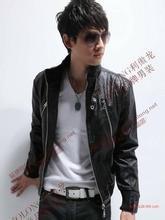 青春醉小乐的头像