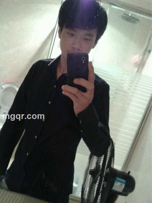 很久很久0的头像