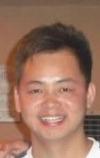 冰封的专情的头像