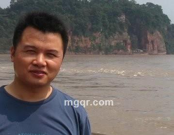 降龙十八炒的头像