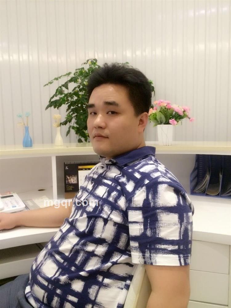 い石头蛋蛋的头像