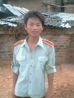 枫落雪花飘的头像