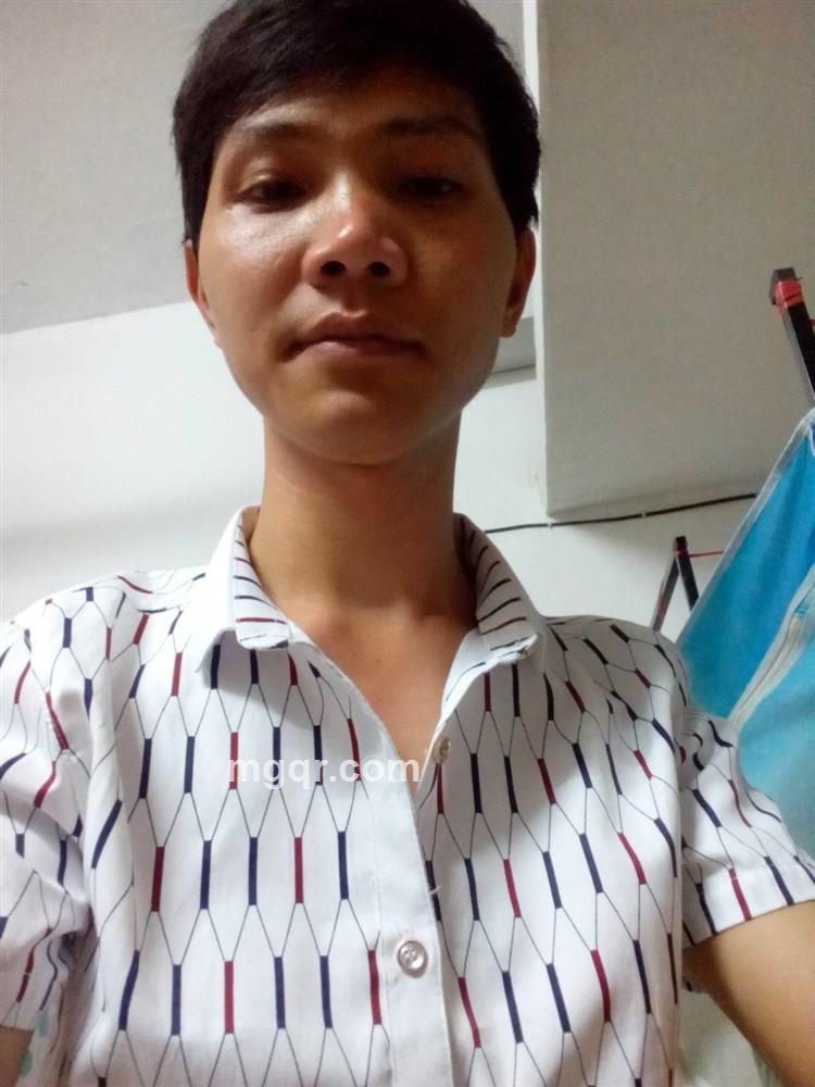 等爱的狼的头像