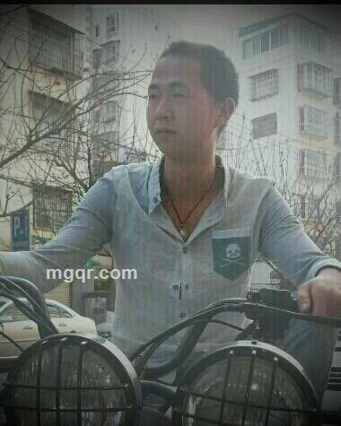 叼艿觜裸渀的头像