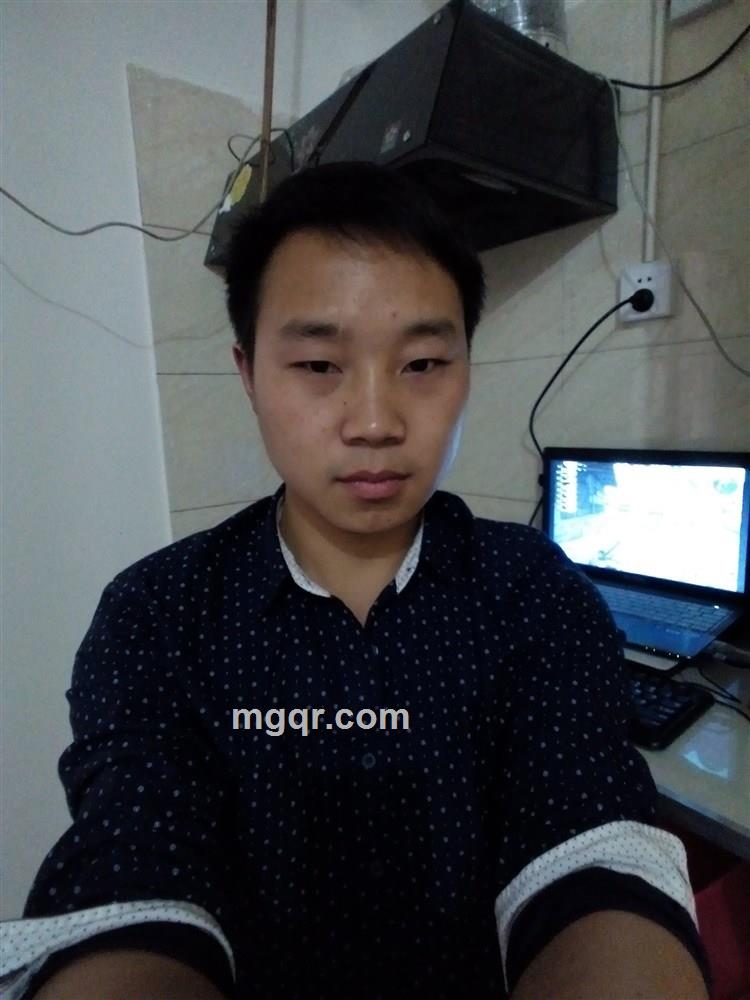 情迷一生的头像