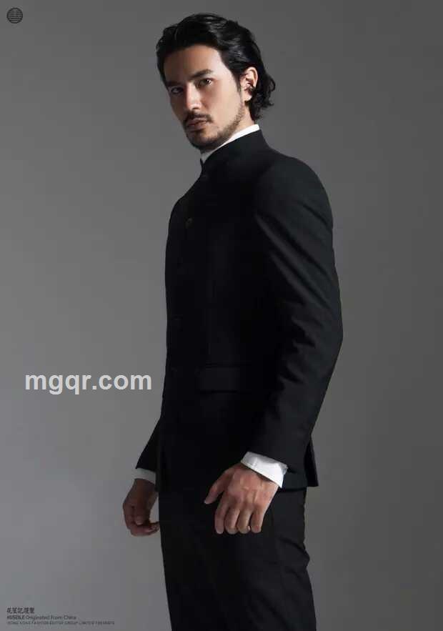 寂寞来做*的头像