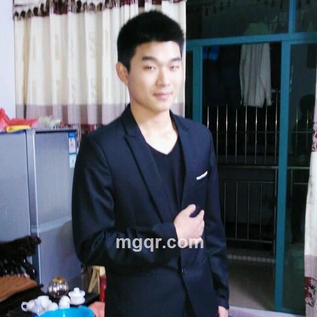 傲气天帝的头像