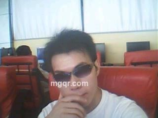 色男人、的头像