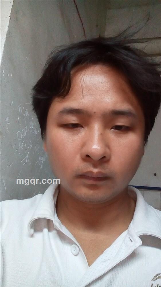 阿士大夫的的头像