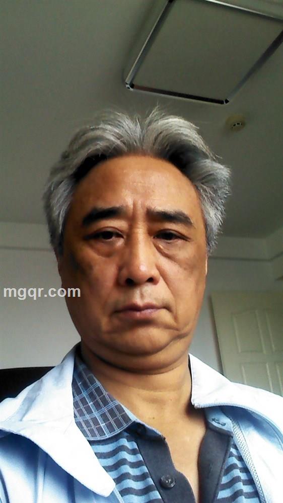 alex哥哥的头像