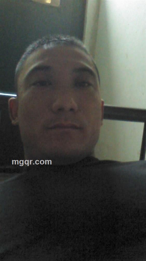 我天边的云的头像