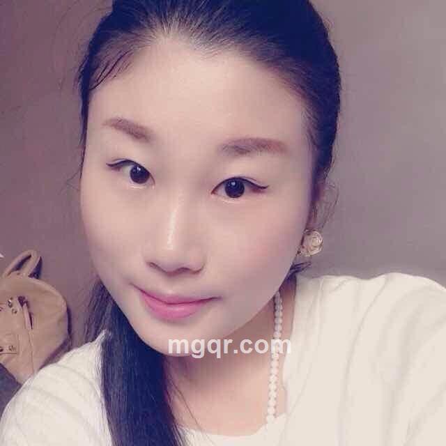 Anna程的头像