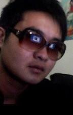 那**喝醉了酒的头像