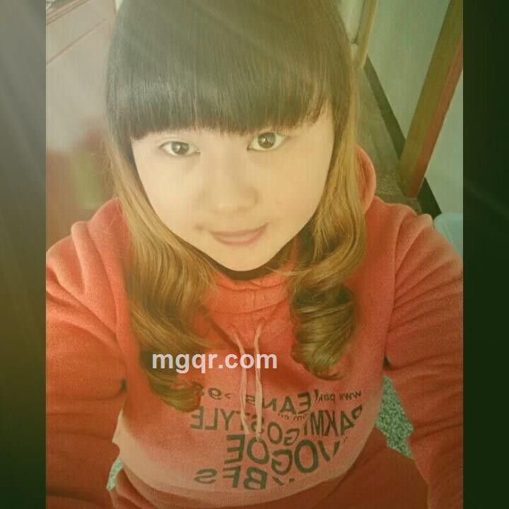 一无所有的头像