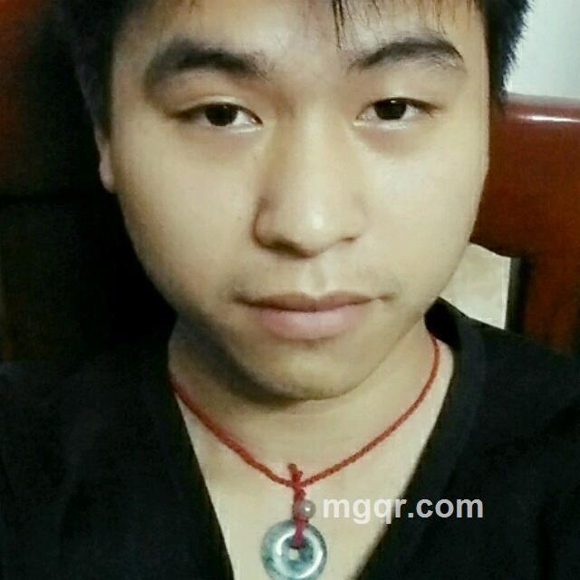 寂寞少年的头像