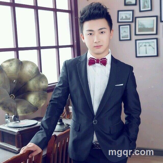 爱你左右的头像