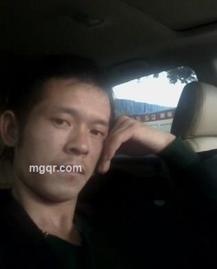 岁月伤人的头像