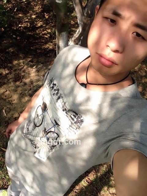 黑夜、谁想我的头像