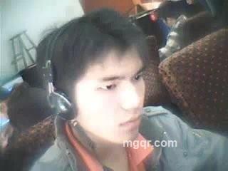 怪，先生的头像