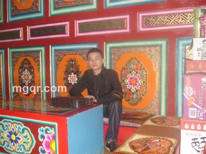 怦然心动1的头像