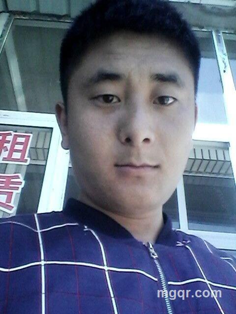 正直的风的头像