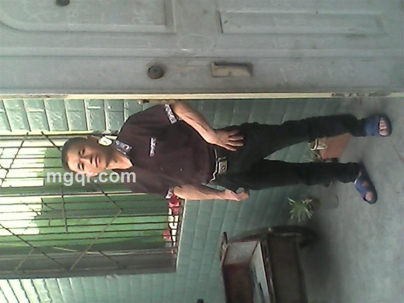 铁索横江的头像